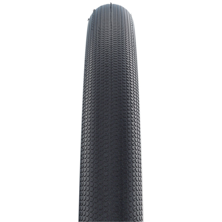 Cauciuc SCHWALBE G-One Speed Evo 28x2.00 TLE Pliabil
