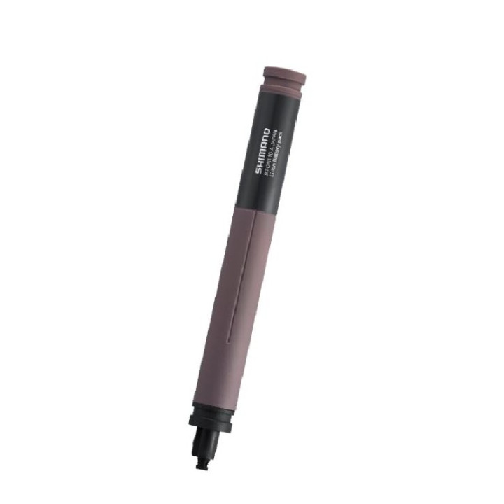 Baterie Shimano BT-DN110-A Built-in Type EU