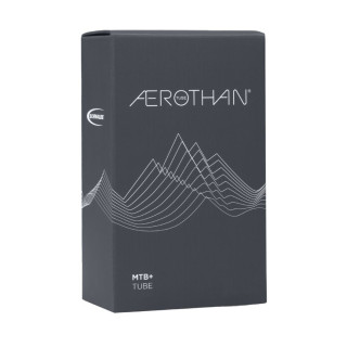 Camera SCHWALBE AV21E+ Aerothan 27.5 MTB+ TPU