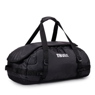 Geanta voiaj THULE Chasm 40L - Black