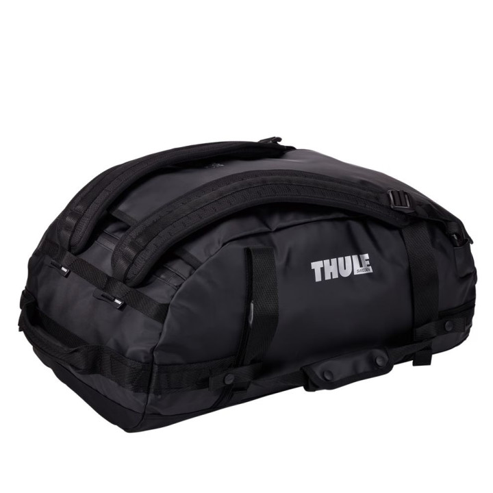 Geanta voiaj THULE Chasm 40L - Black