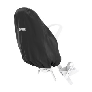 Husa ploaie THULE Yepp Mini - Scaun Bicicleta Copii
