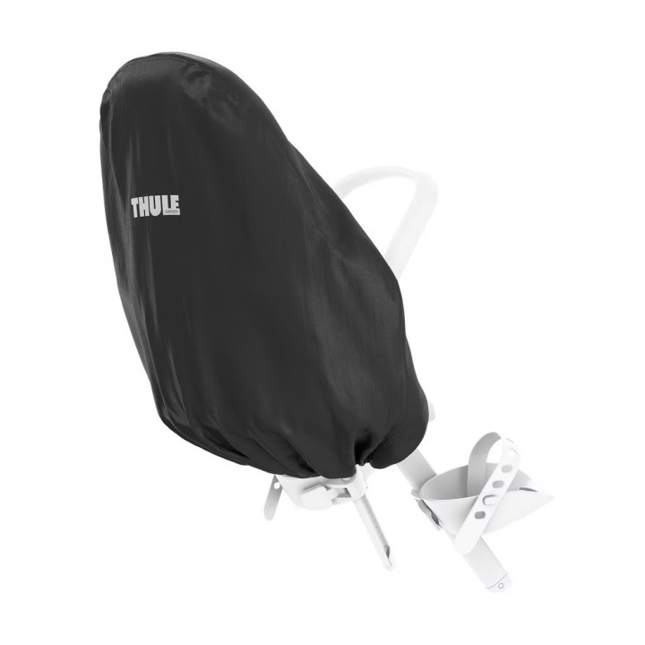 Husa ploaie THULE Yepp Mini - Scaun Bicicleta Copii