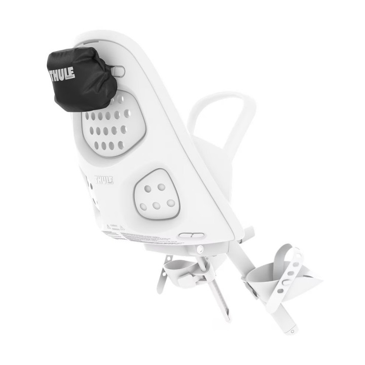 Husa ploaie THULE Yepp Mini - Scaun Bicicleta Copii