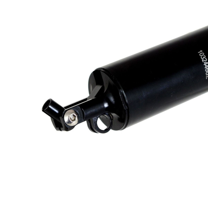 Tija sa Telescopica CROSSER SP2038 31.6mm