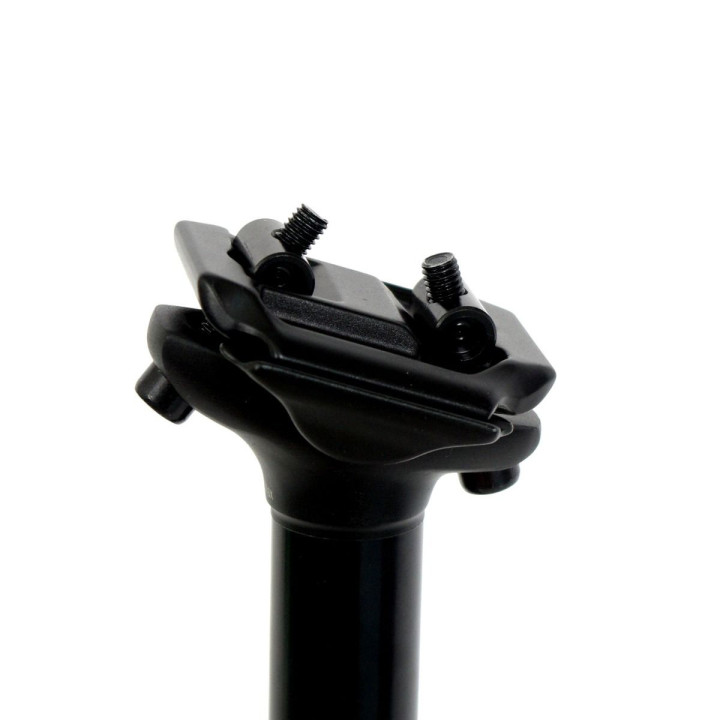 Tija sa Telescopica CROSSER SP2038 31.6mm