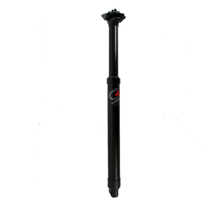 Tija sa Telescopica CROSSER SP2038 31.6mm