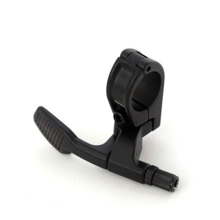 Tija sa Telescopica CROSSER SP2038 31.6mm