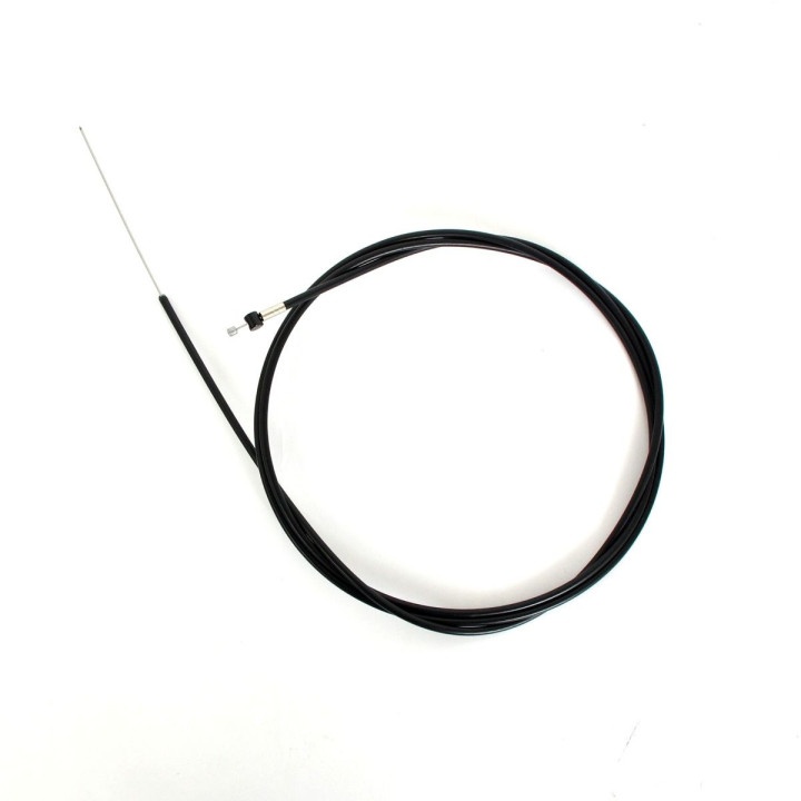 Tija sa Telescopica CROSSER SP2038 31.6mm