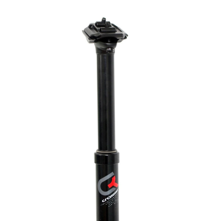 Tija sa Telescopica CROSSER SP2038 31.6mm