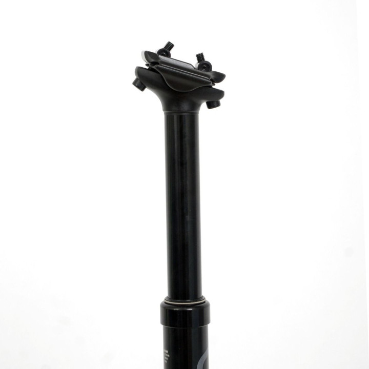 Tija sa Telescopica CROSSER SP2038 31.6mm