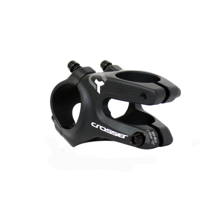 Pipa CROSSER Tequila TDS-RD605-8FOV 31.8x40mm