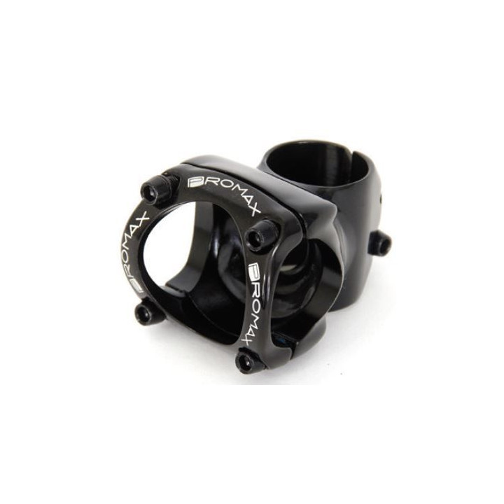 Pipa CROSSER DA-269 28.6/31.8x35mm Black