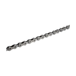 Lanț Shimano CN-E8000-11 138 zale 11 viteze