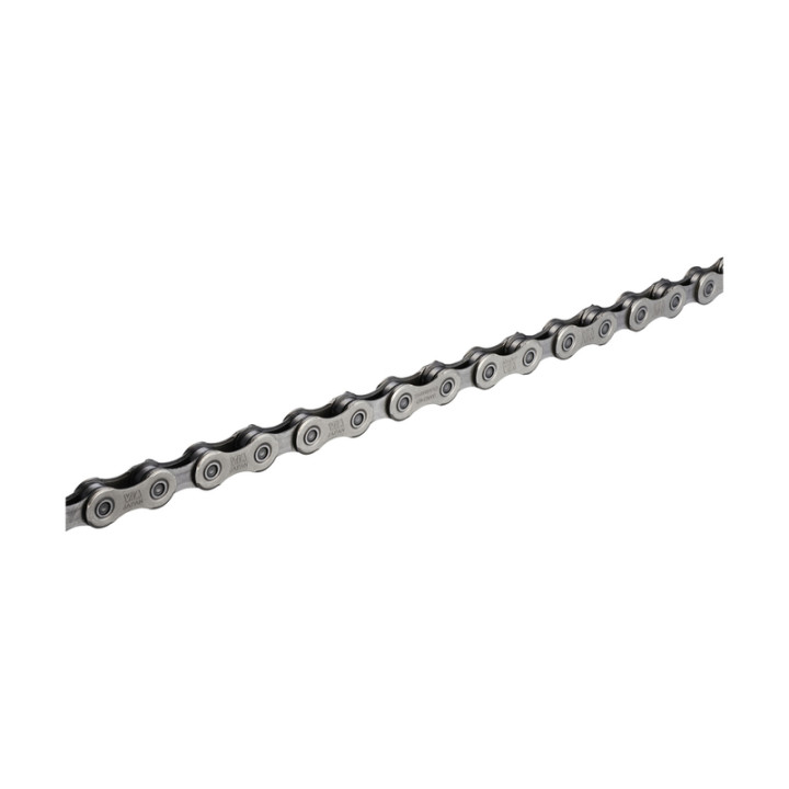 Lanț Shimano CN-E8000-11 138 zale 11 viteze
