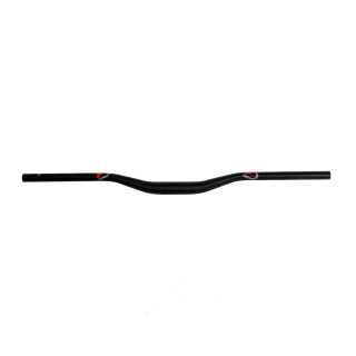 Ghidon CROSSER HB3235DB 35x800mm Black