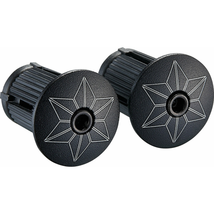 Ghidolina SUPACAZ Super Sticky Kush Gravel Camo/Black