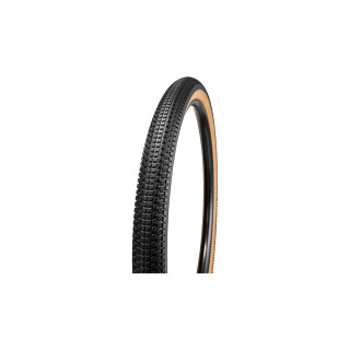 Cauciuc SPECIALIZED Kicker Sport 24x2.10 Sarma