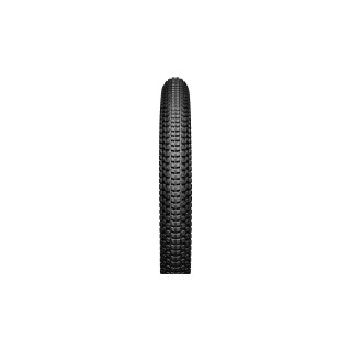 Cauciuc SPECIALIZED Kicker Sport 20x2.10 Black