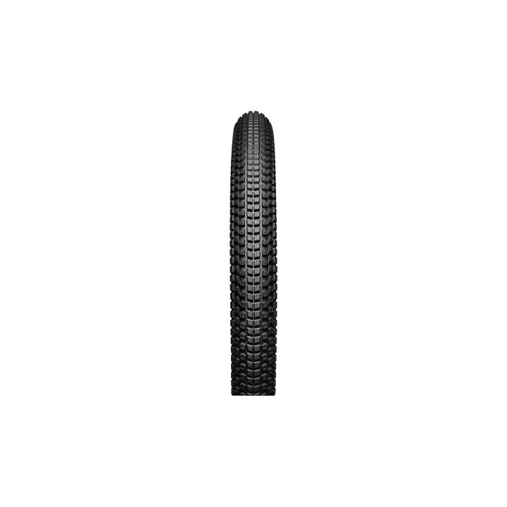 Cauciuc SPECIALIZED Kicker Sport 20x2.10 Black