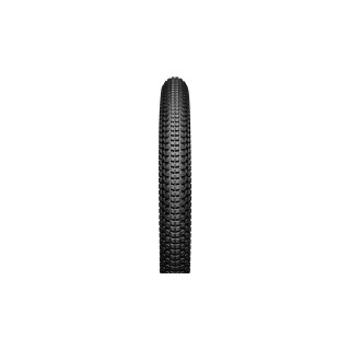 Cauciuc SPECIALIZED Kicker Control T5 26x2.10