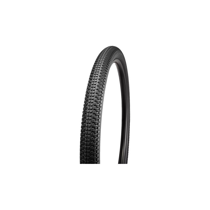 Cauciuc SPECIALIZED Kicker Control T5 26x2.10