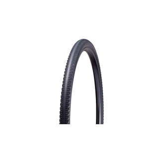Cauciuc SPECIALIZED Pathfinder 24x2.00 Black Sarma