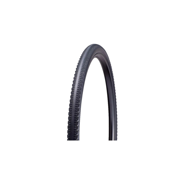 Cauciuc SPECIALIZED Pathfinder 20x2.00 Black Sarma