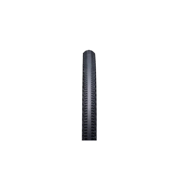 Cauciuc SPECIALIZED Pathfinder 20x2.00 Black Sarma