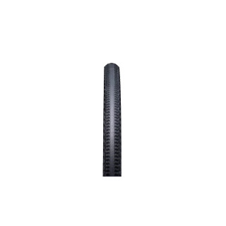 Cauciuc SPECIALIZED Pathfinder 16x2.00 Black Sârmă