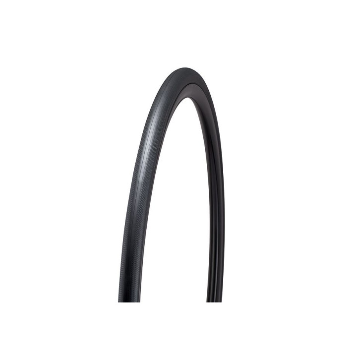 Cauciuc SPECIALIZED S-Works Turbo 700x24C Pliabil
