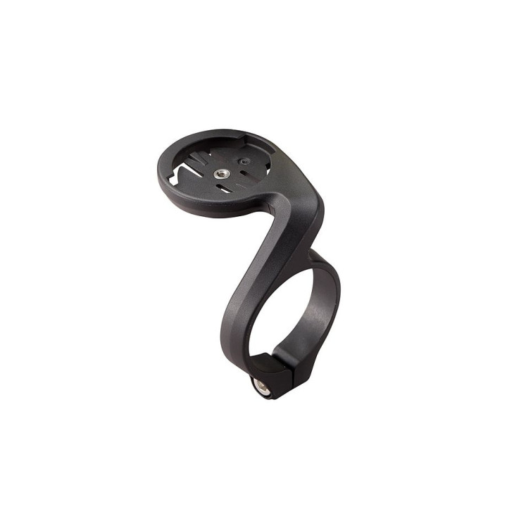 Adaptor prindere SPECIALIZED Turbo Connect 35mm MTB