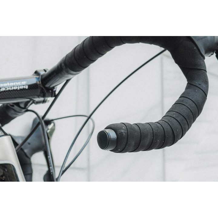 Tracker GPS Bicicleta BIKEFINDER Gen2 - Localizare