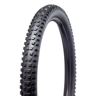 Cauciuc SPECIALIZED Butcher Grid 2Bliss 29x2.60