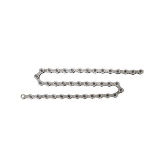 Lanț Shimano CN-HG601-11 11V 116 Zale cu Quick Link