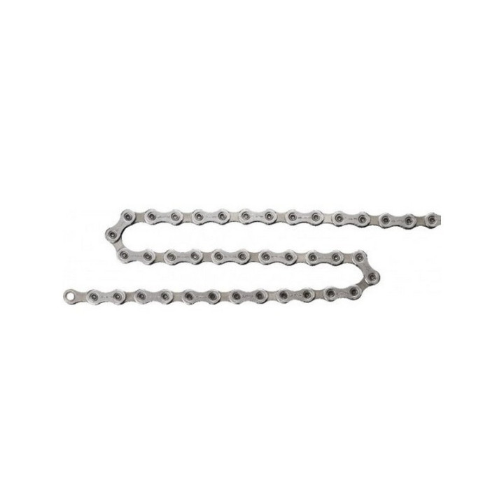 Lanț Shimano CN-HG601-11 11V 116 Zale cu Quick Link