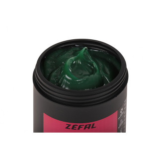 Lubrifiant ZEFAL Pro II Grease 1L - Vaselina Bicicletă