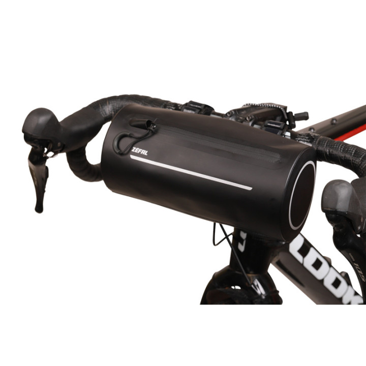 Geanta Ghidon ZEFAL Z Adventure F2