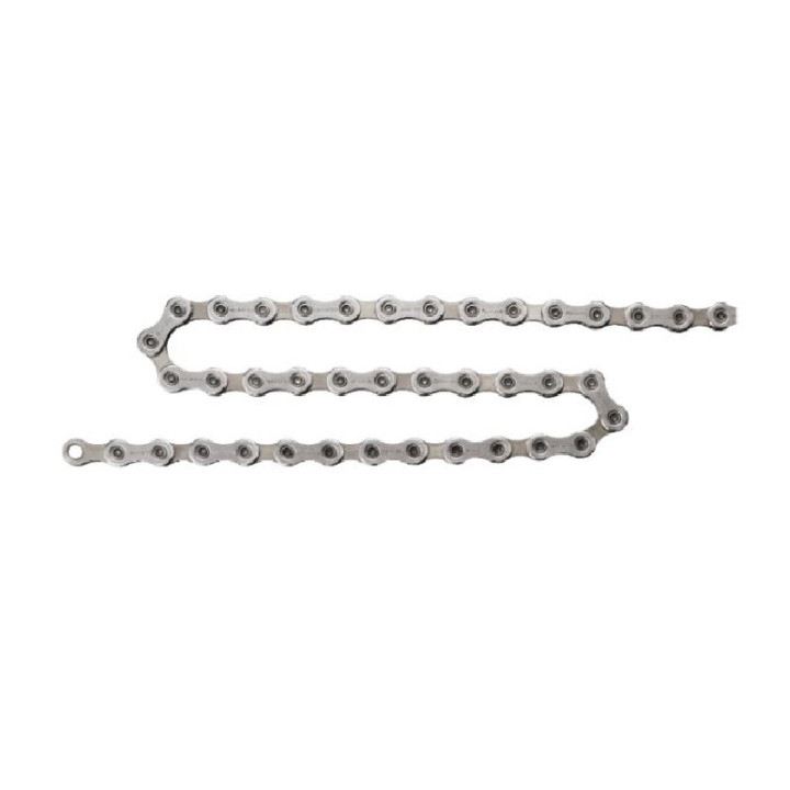 Lanț Shimano CN-HG601-11 126 zale 11 viteze