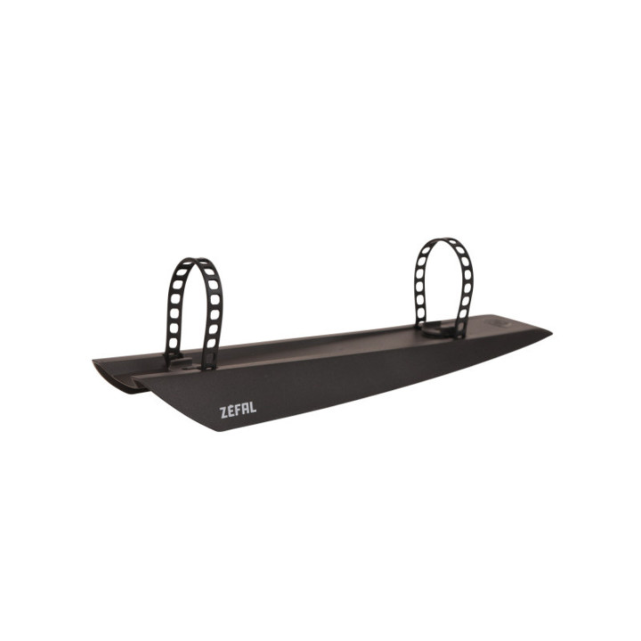 Aparatori bicicleta ZEFAL Kid Mudguard 16/20