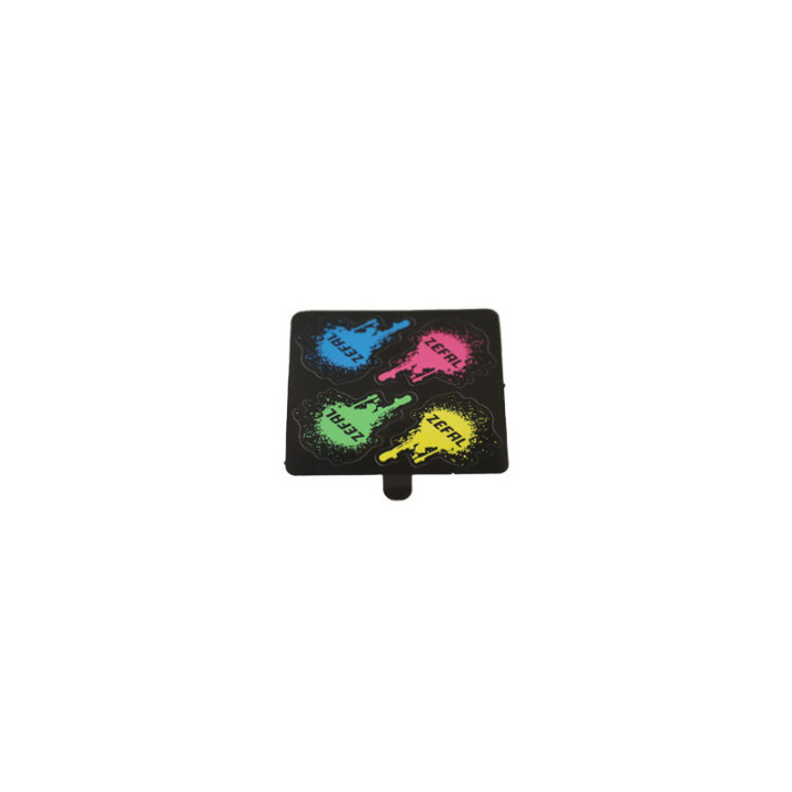 Aparatori bicicleta ZEFAL Kid Mudguard 16/20