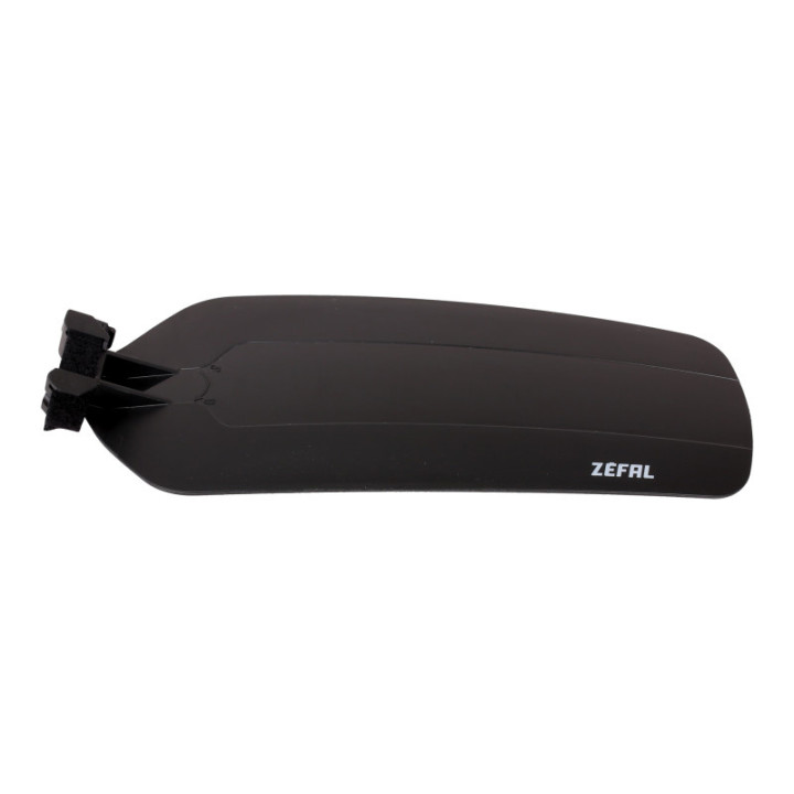Aparatori bicicleta ZEFAL Kid Mudguard 16/20