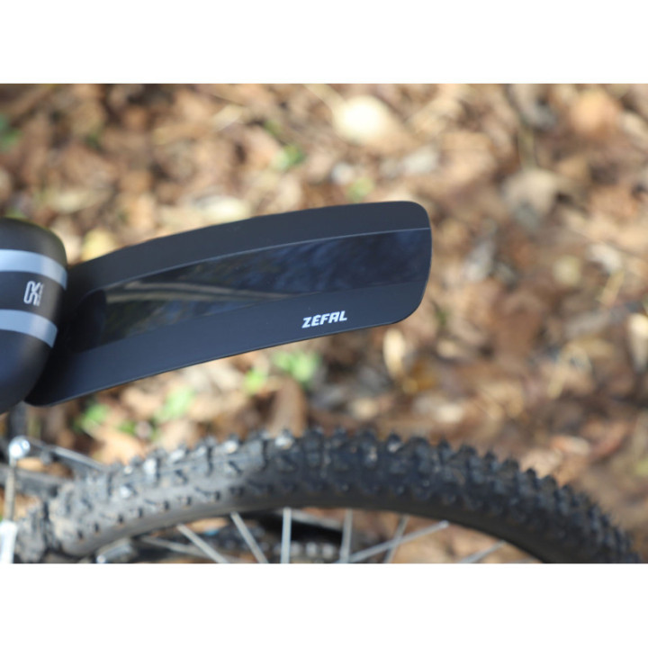 Aparatori bicicleta ZEFAL Kid Mudguard 16/20