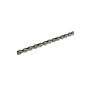 Lanț Shimano CN-HG701-11 11 viteze cu Quick Link