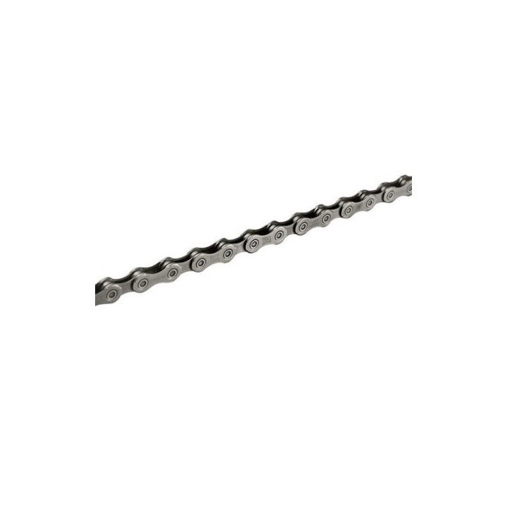 Lanț Shimano CN-HG701-11 11 viteze cu Quick Link