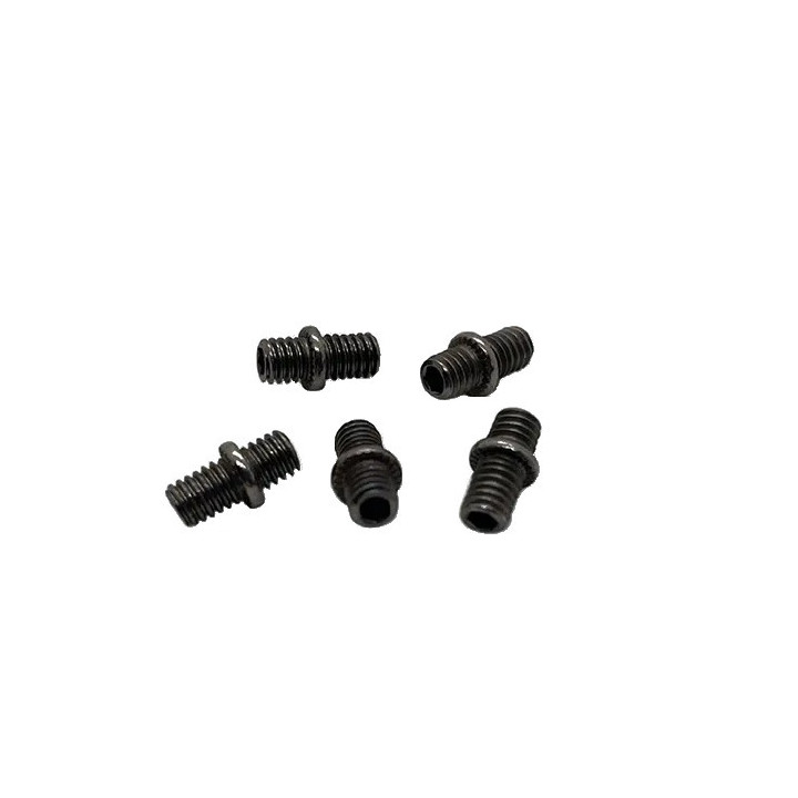 Pini de schimb MAGPED Enduro2
