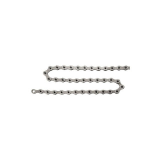 Lanț Shimano CN-HG901-11 11V 116 zale cu quick link