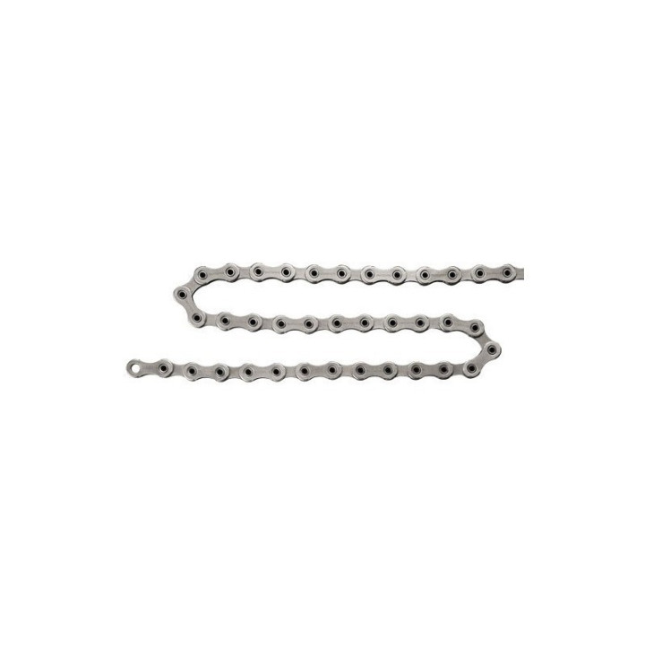Lanț Shimano CN-HG901-11 11V 116 zale cu quick link