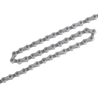 Lanț Shimano CN-HG93 114 zale 9 viteze