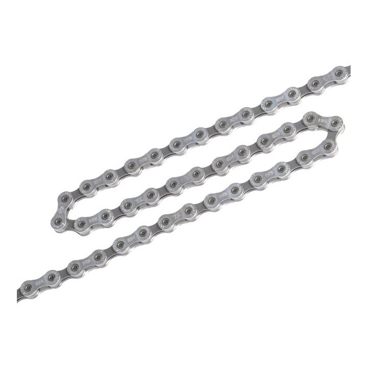 Lanț Shimano CN-HG93 114 zale 9 viteze
